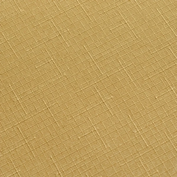 Tkanina Elbrus, kolor 342 stare złoto