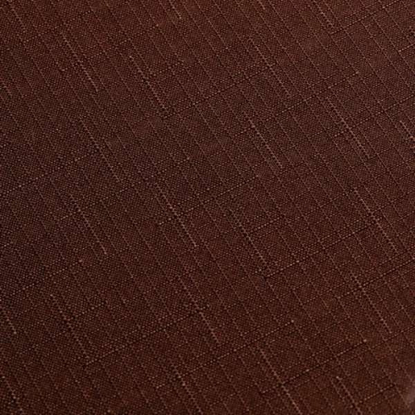 Tkanina Elbrus, kolor 357 brązowy
