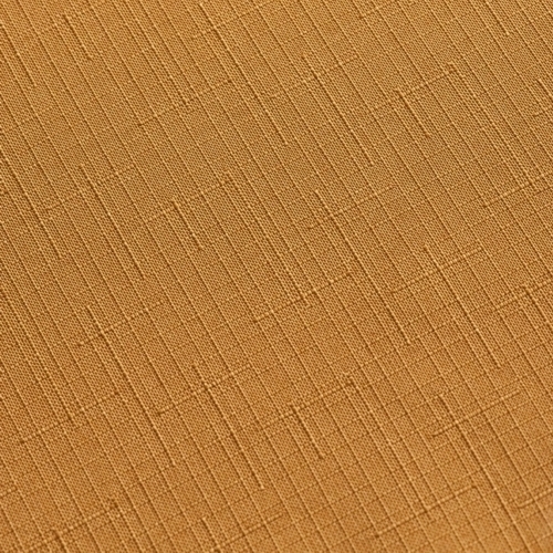 Tkanina Elbrus, kolor 362 jasny brązowy
