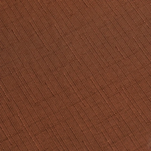 Tkanina Elbrus, kolor 368 brązowy