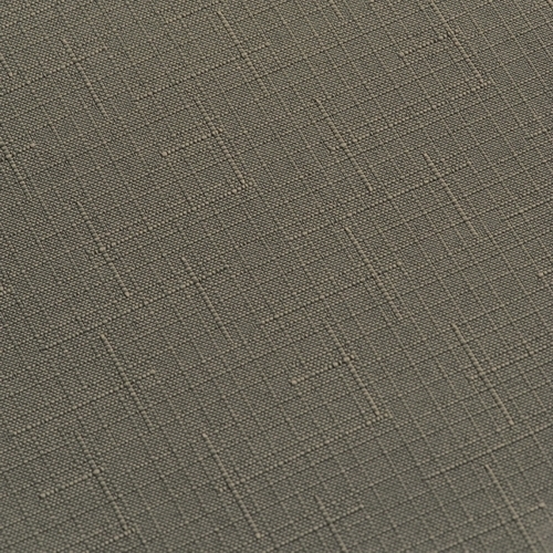 Tkanina Elbrus, kolor 3789 ciemny szary