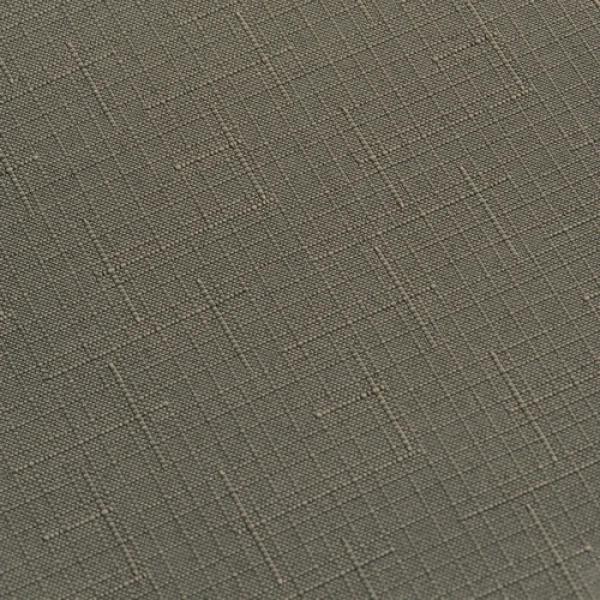 Tkanina Elbrus, kolor 3789 ciemny szary