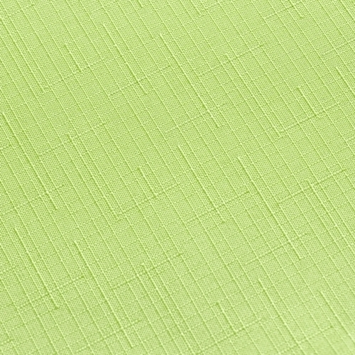Tkanina Elbrus, kolor 5037 jasny zielony
