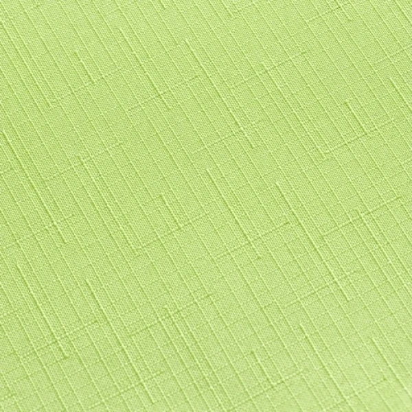 Tkanina Elbrus, kolor 5037 jasny zielony