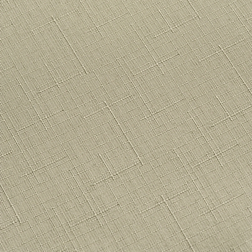 Tkanina Elbrus, kolor 5195 szary kamień