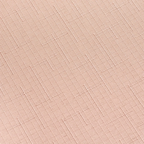 Tkanina Elbrus, kolor 5196 różowy pudrowy