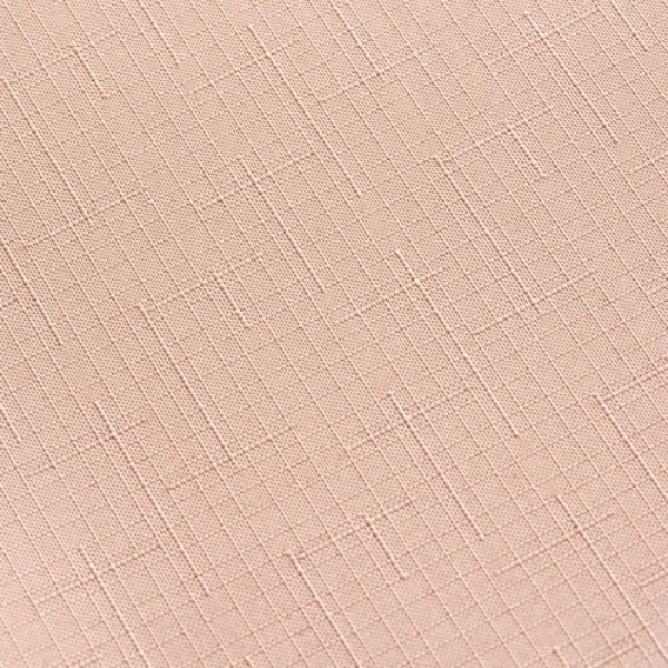 Tkanina Elbrus, kolor 5196 różowy pudrowy