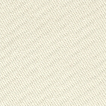 Tkanina Lamia, kolor 04(E) ecru