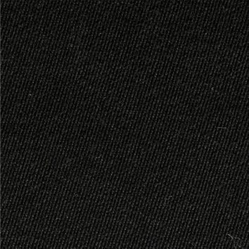 Tkanina Lamia, kolor 00(IE) czarny