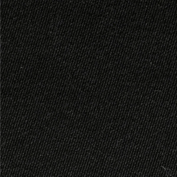 Tkanina Lamia, kolor 00(IE) czarny