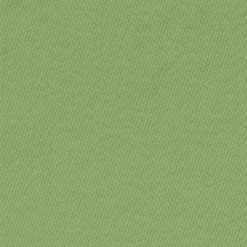 Tkanina Lamia, kolor 06(MH) zielony