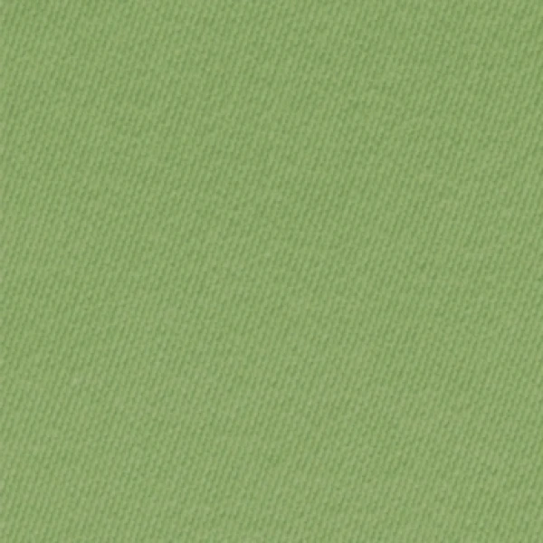 Tkanina Lamia, kolor 06(MH) zielony