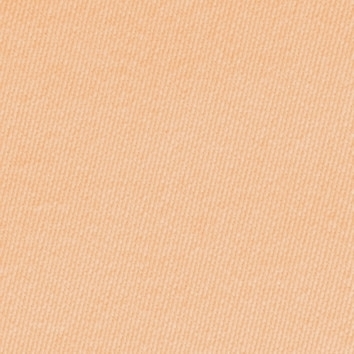 Tkanina Lamia, kolor 30(PH) łososiowy