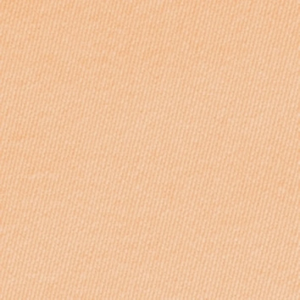 Tkanina Lamia, kolor 30(PH) łososiowy