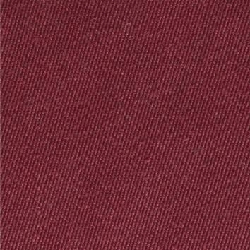 Tkanina Lamia, kolor 32(IE) bordowy