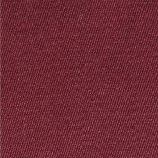 Tkanina Lamia, kolor 32(IE) bordowy