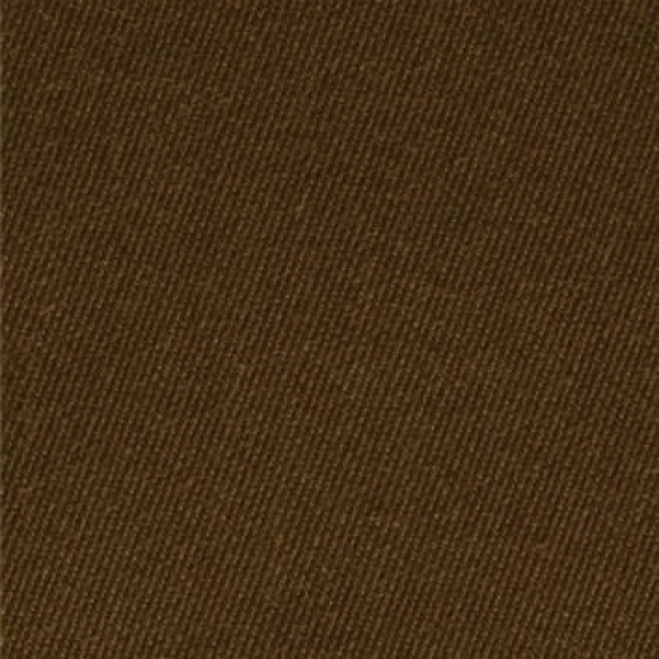 Tkanina Lamia, kolor 43(IE) brązowy