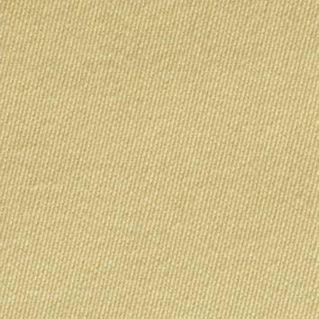 Tkanina Lamia, kolor 56(M) orzech laskowy