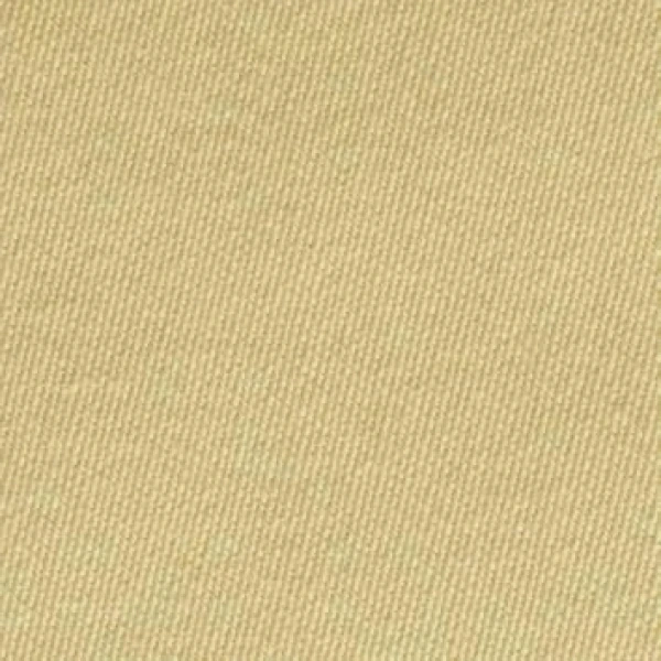 Tkanina Lamia, kolor 56(M) orzech laskowy