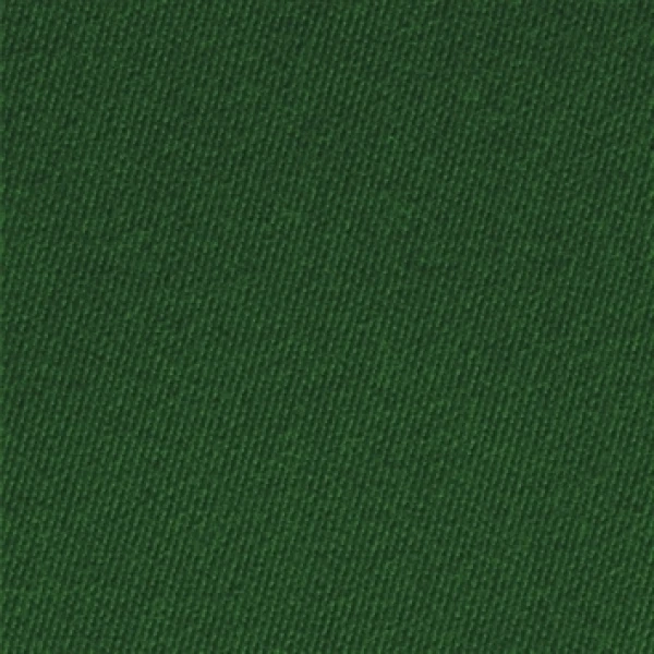 Tkanina Lamia, kolor 61(IH) zieleń butelkowa