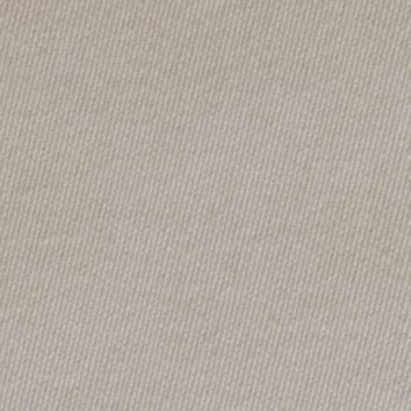 Tkanina Lamia, kolor 90(M) szary kamień