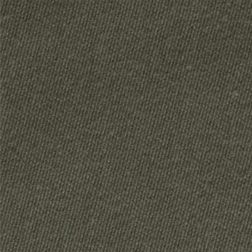 Tkanina Lamia, kolor 91(I) grafitowy