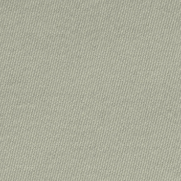 Tkanina Lamia, kolor 92(M) szary perłowy