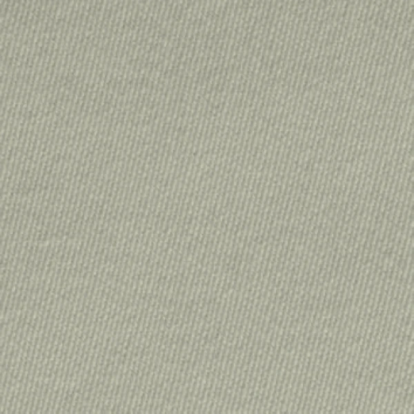 Tkanina Lamia, kolor 92(M) szary perłowy