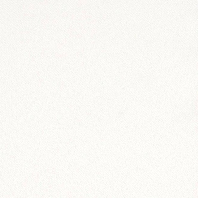 Tkanina Demeter, kolor 2000 biały