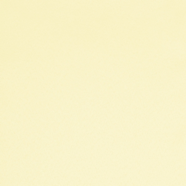 Tkanina Demeter, kolor 2029 ecru