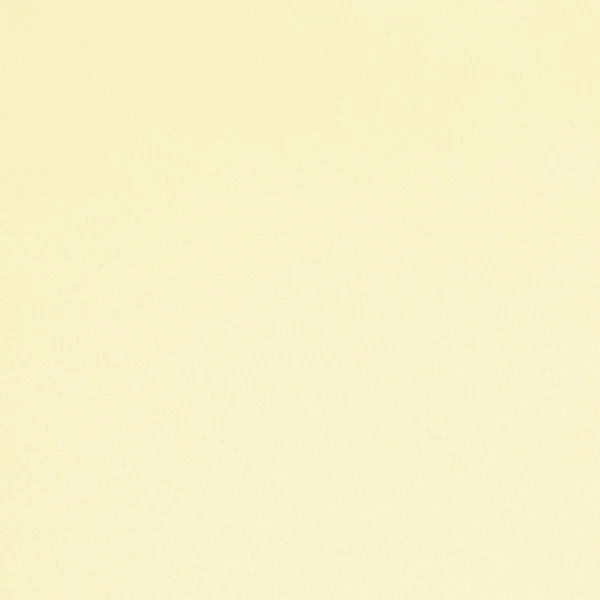 Tkanina Demeter, kolor 2029 ecru