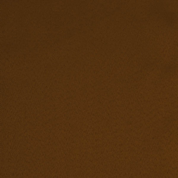 Tkanina Demeter, kolor 7854 brązowy