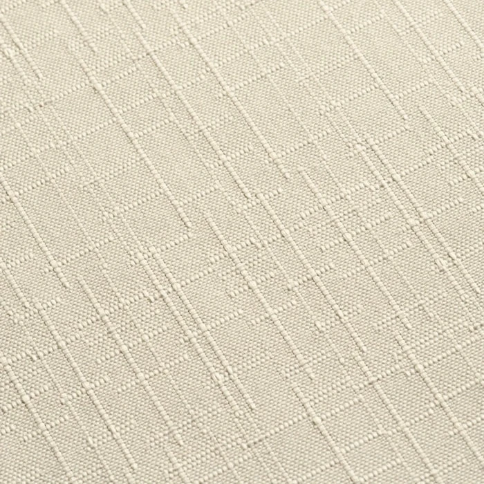 Wyprzedaż Obrus plamoodporny O3 Vera ecru 140x290 cm