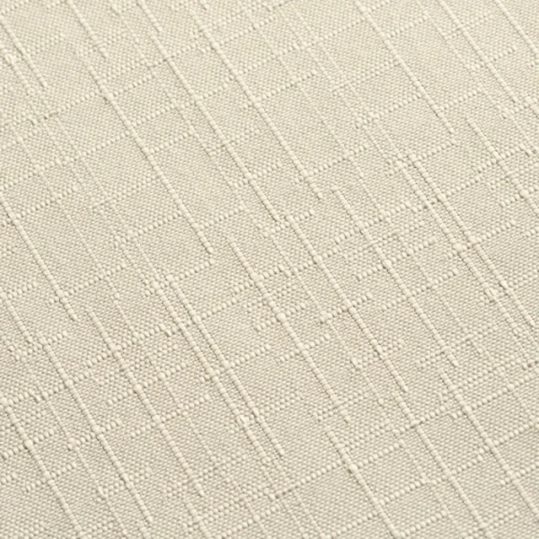 Wyprzedaż Obrus plamoodporny O3 Vera ecru 140x290 cm