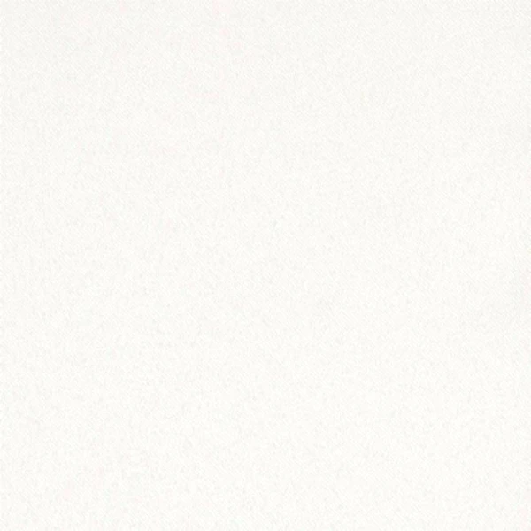 Tkanina H200-180, kolor 2000 biały