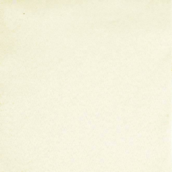 Tkanina H200-180, kolor 377 ecru