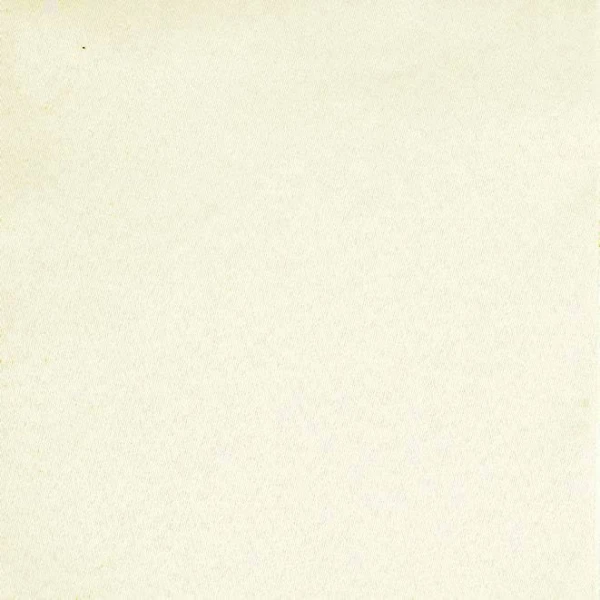 Tkanina H200-180, kolor 377 ecru