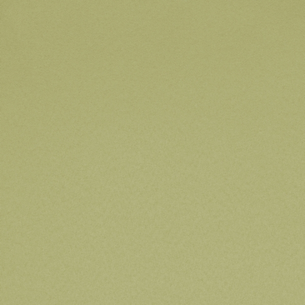 Tkanina H200-180, kolor 3022 oliwkowy