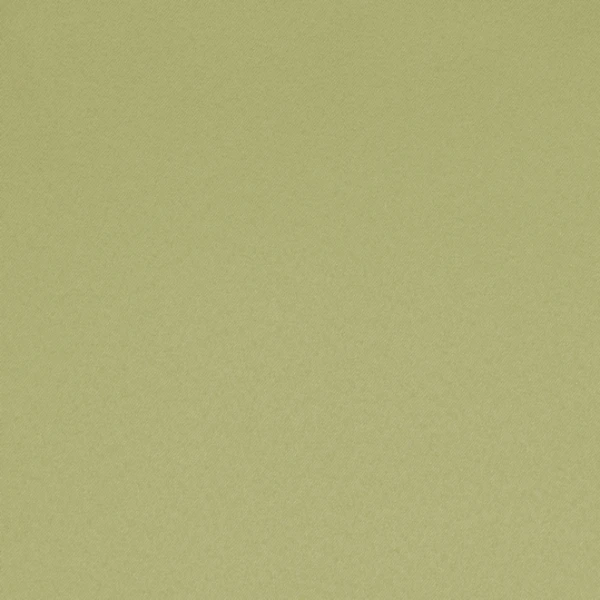 Tkanina H200-180, kolor 3022 oliwkowy