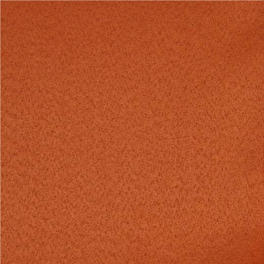 Tkanina H200-180, kolor 309 terakota