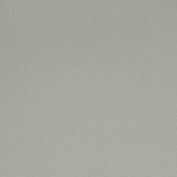 Tkanina H200-180, kolor 3267 szary