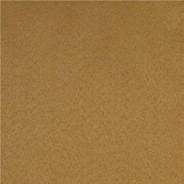 Tkanina H200-180, kolor 3333 jasny brązowy