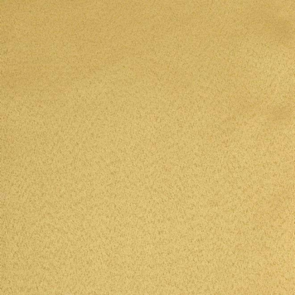 Tkanina H200-180, kolor 342 stare złoto