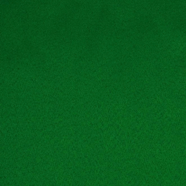 Tkanina H200-180, kolor 3786 ciemny zielony