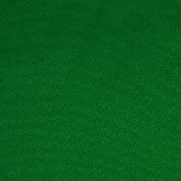 Tkanina H200-180, kolor 3786 ciemny zielony