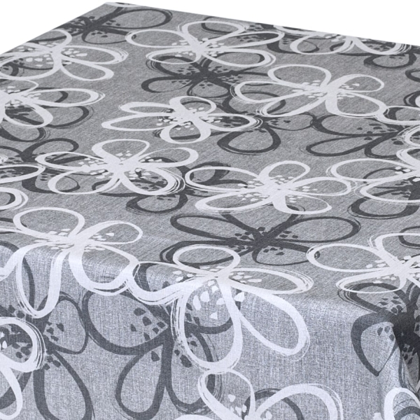 Tkanina Elbrus, druk DPN 6z674-101