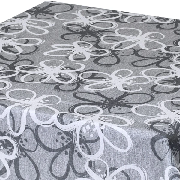 Tkanina Elbrus, druk DPN 6z674-101