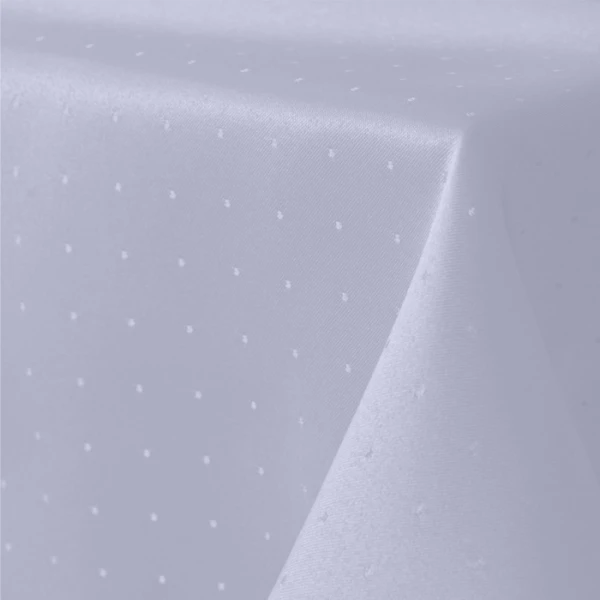 Tkanina H232-180, kolor 2000 biały