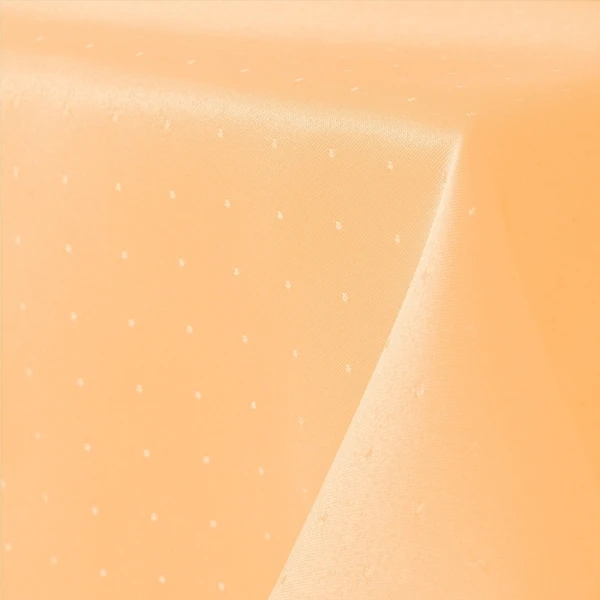 Tkanina H232-180, kolor 2084 brzoskwiniowy