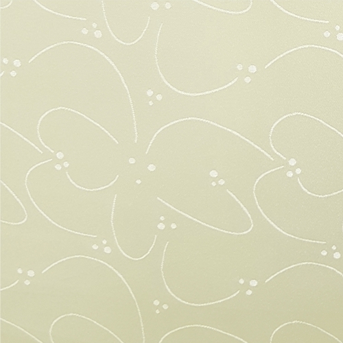 Tkanina JB3666, kolor 377 ecru